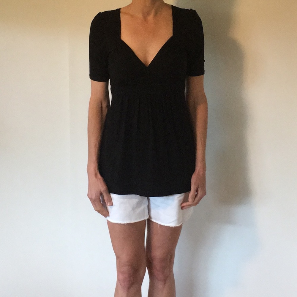 Women’s shirt